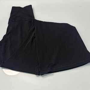 Offline by Aerie High Rise Flare Leggings